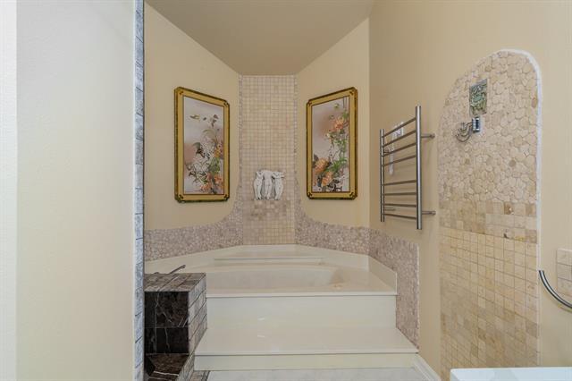 Building Photo - 4503 Bretton Bay Ln