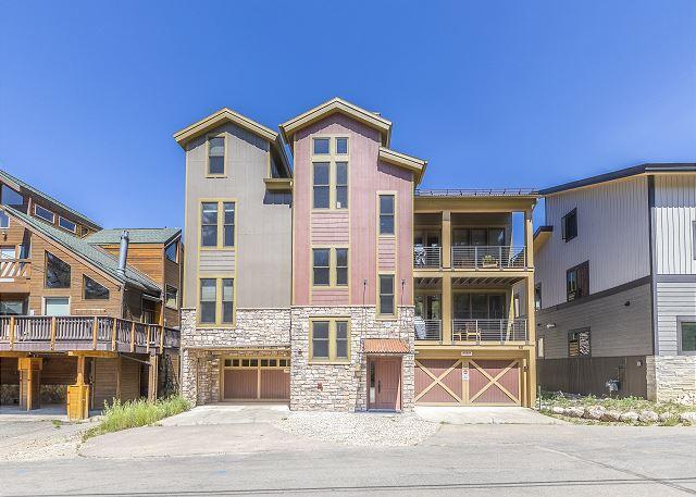 Building Photo - 80 Cedar Dr