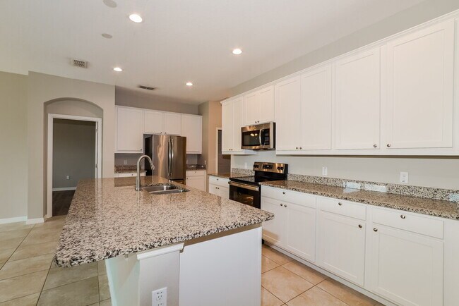 Building Photo - 4854 Terra Sole Pl