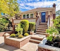 Building Photo - 208-12 53rd Ave