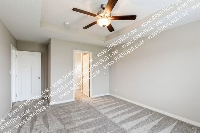 Building Photo - 1270 Spruce St
