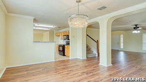 Building Photo - 10310 Briar Rose