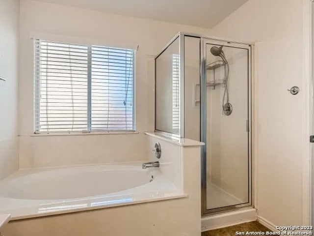 Building Photo - 7902 Derby Vis