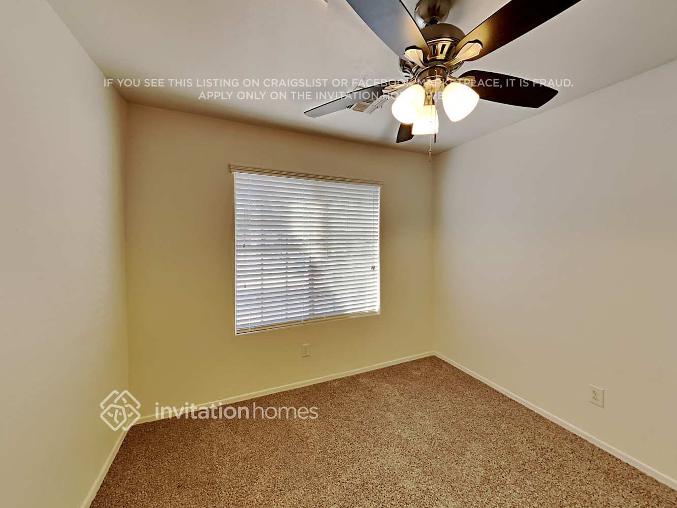 Building Photo - 42944 W Samuel Dr