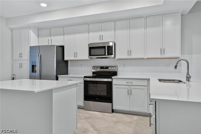 Building Photo - 5479 Double Eagle Cir
