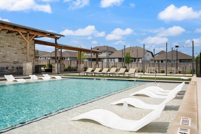 Building Photo - 6516 Rounded Pebble Ln