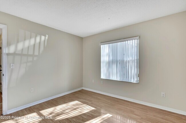 Building Photo - 8019 Timberlake Ave