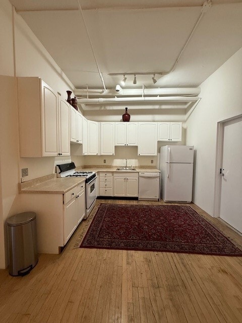 Building Photo - 1709 Washington St