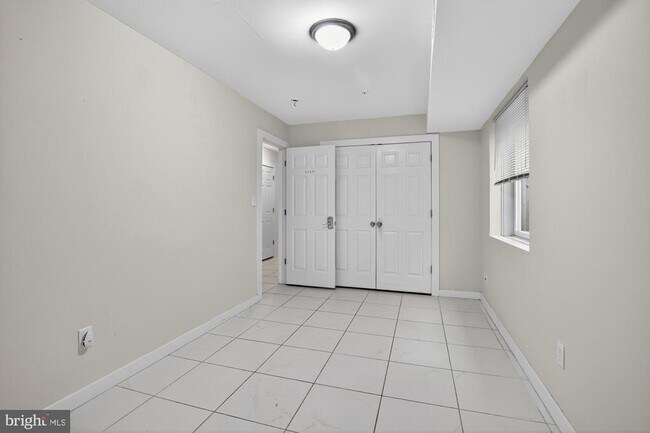 Building Photo - 602 N 43rd St