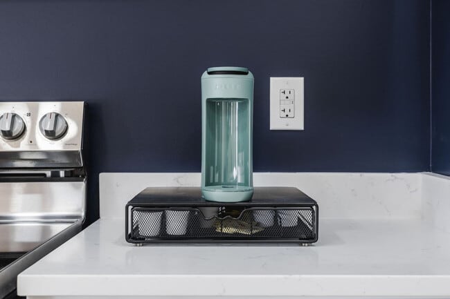 Building Photo - 1523 S East St