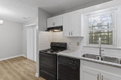 Building Photo - 5301 Stonebush Terrace