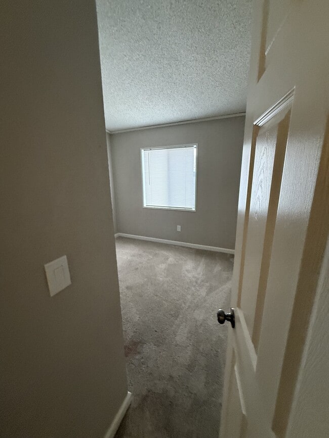 Building Photo - 24992 Cam Del Sol