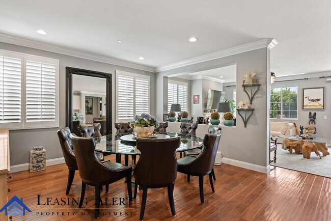 Building Photo - 28852 N Iron Village Dr