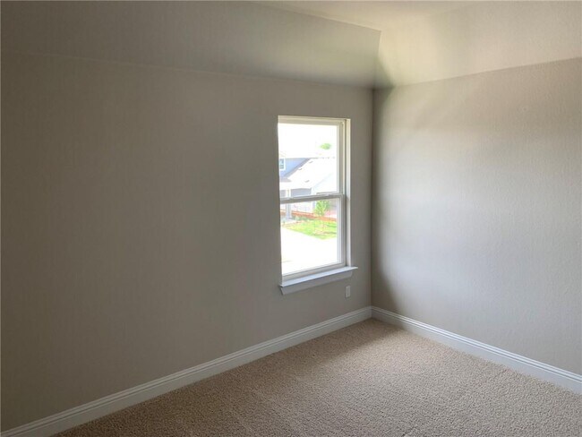 Building Photo - 109 White Dunes Dr