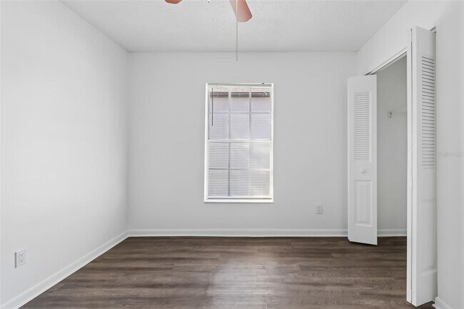 Building Photo - 5182 Sunridge Palms Dr