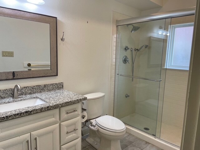 Building Photo - 1 Tara Pl