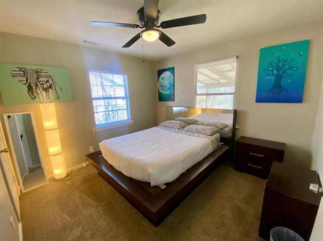 Building Photo - 5631 Arlington Park Dr