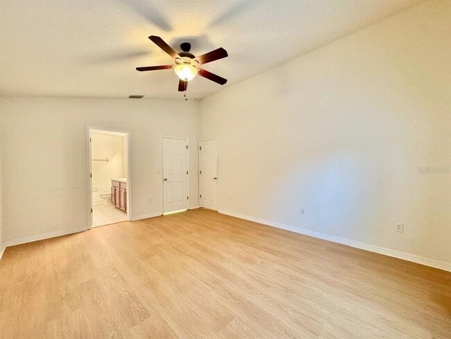 Building Photo - 5814 Sweet William Terrace