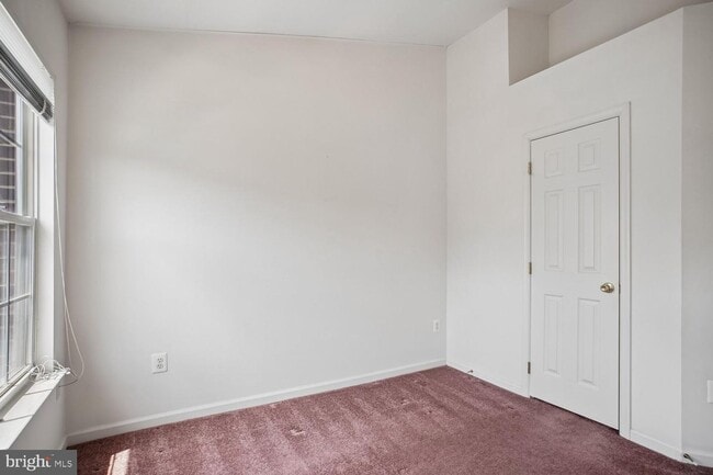 Building Photo - 6610 Hunter Creek Ln