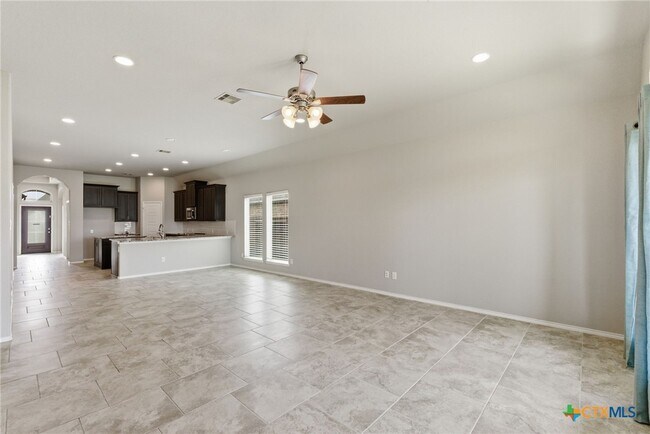 Building Photo - 2940 Coral Way