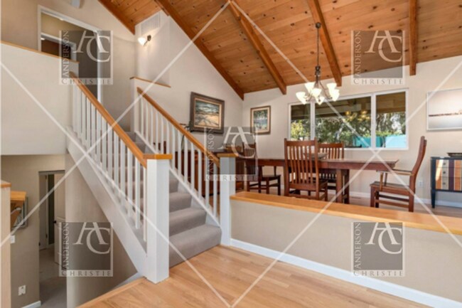 Building Photo - 4 bedroom 3 bath home in Scotts Valley