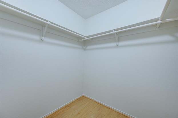 Building Photo - 1620 Good Day Dr