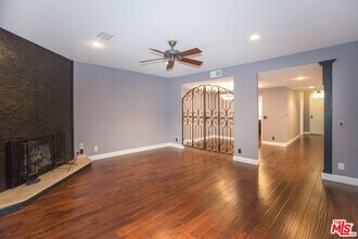 Building Photo - 4355 Ventura Canyon Ave