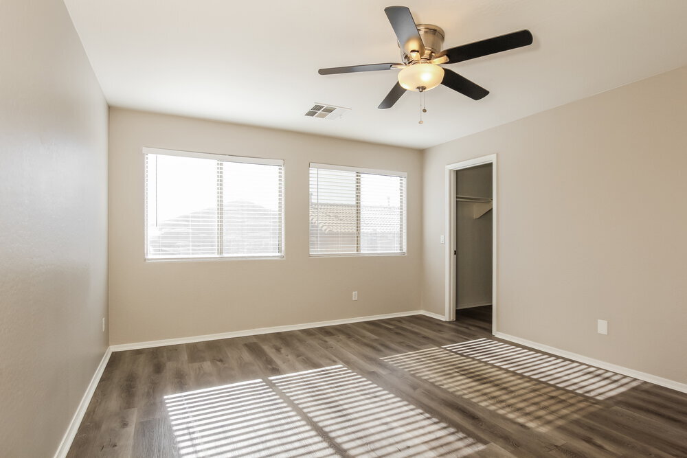 Building Photo - 2507 W Old Paint Trail