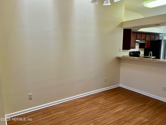 Building Photo - 12665 Brown Jersey Ct