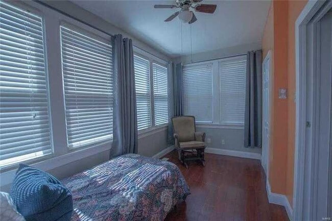 Building Photo - Fantastic 2bd/1ba home! Let yourself in!