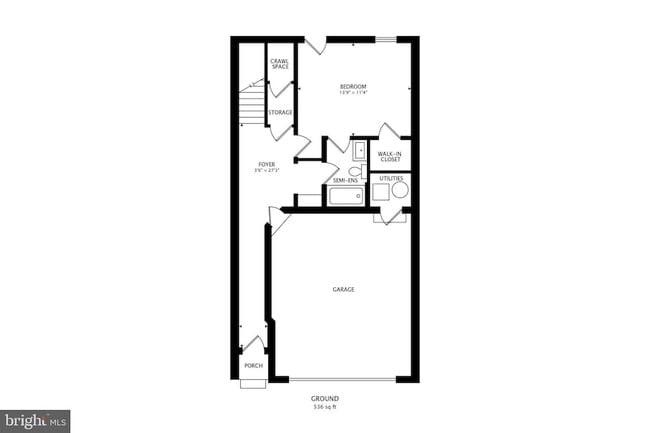 Building Photo - 1774 Ml Br Dr