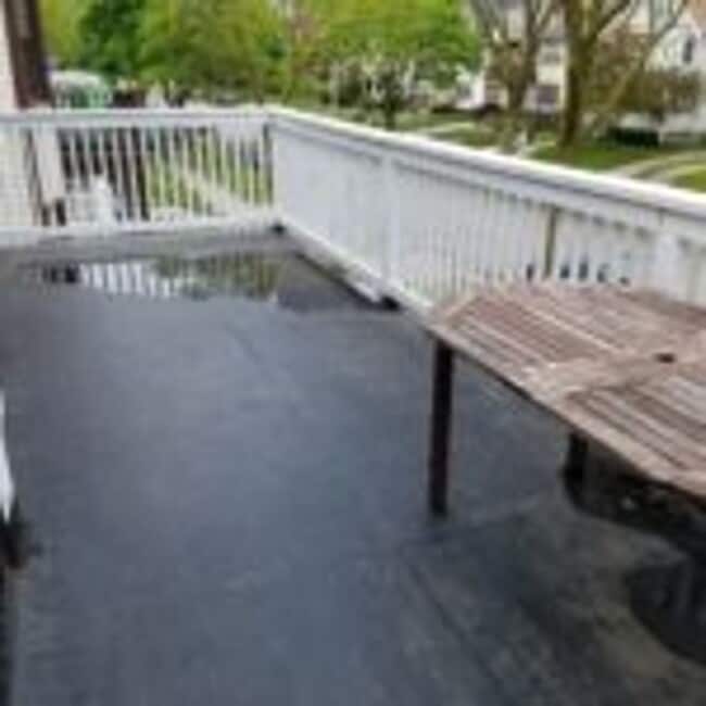 Building Photo - 2937 N Frederick Ave