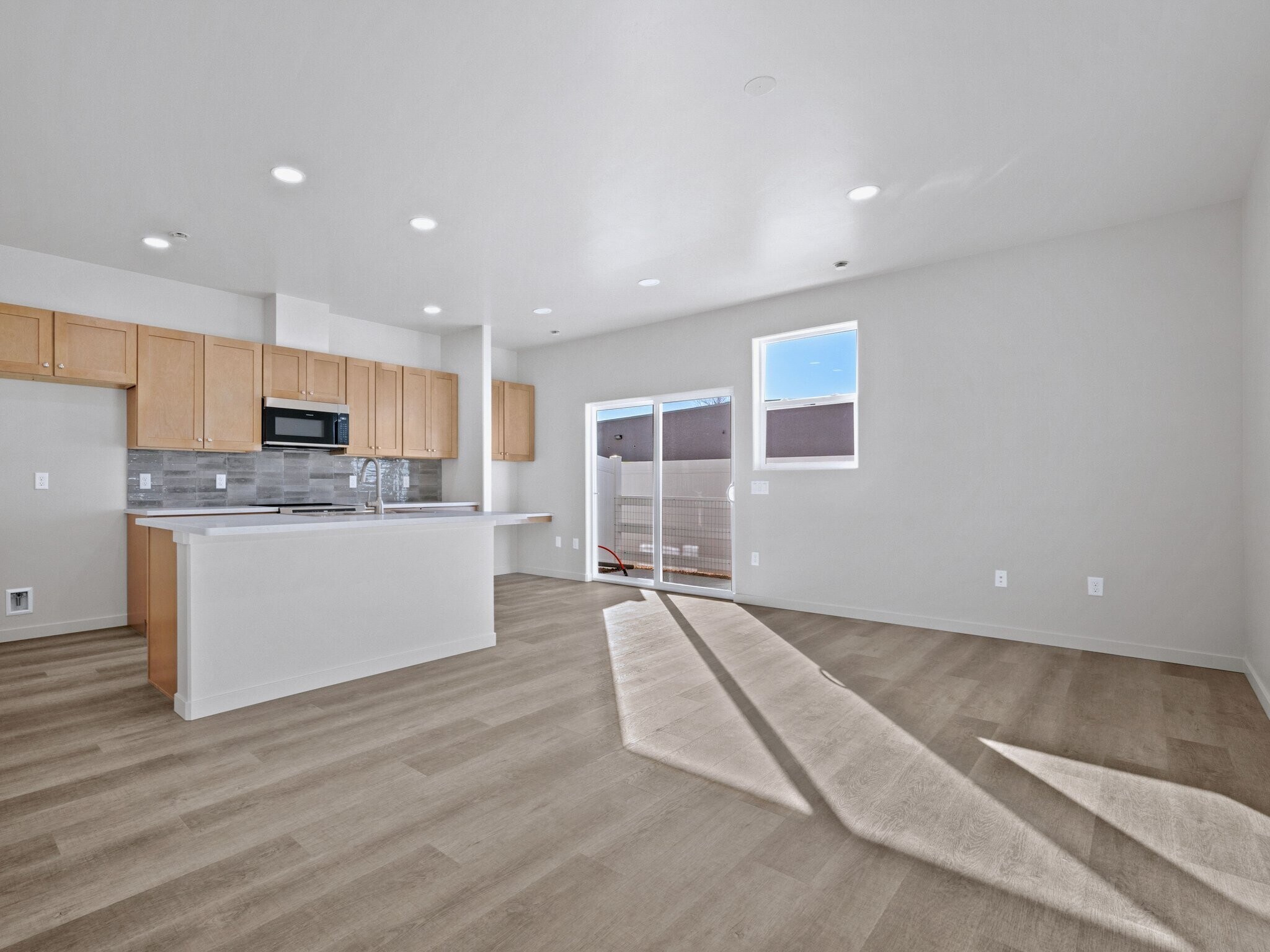 Building Photo - 2773 Caspian Wy
