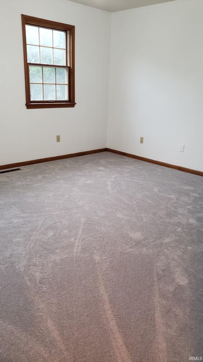 Building Photo - 12300 Settlers Cove Ct