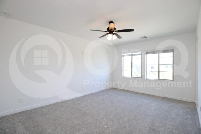 Building Photo - 9420 E Supernova Dr