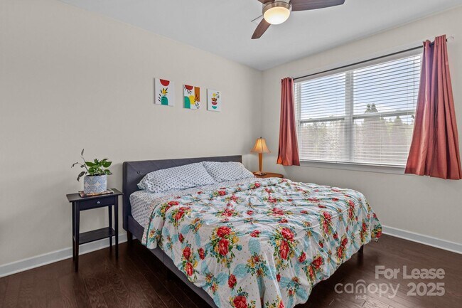 Building Photo - 2835 Berkhamstead Cir