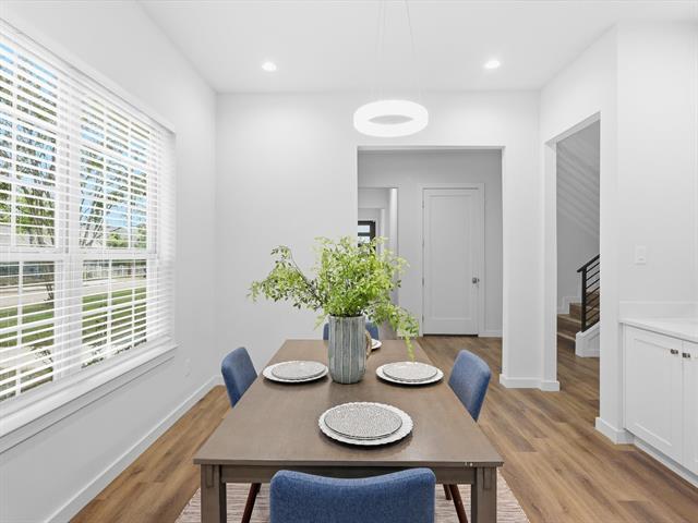 Building Photo - 1130 Shaw St