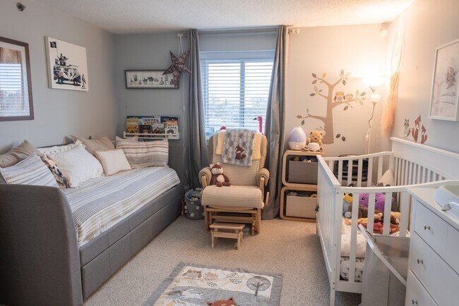 Building Photo - 60 Rantoul St