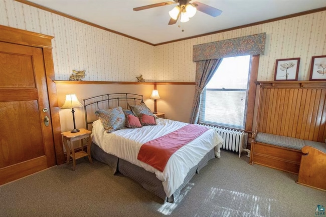 Building Photo - AVAILABLE June - Beautiful 1 Bed 1 Bath - ELECTRIC INCLUDED!