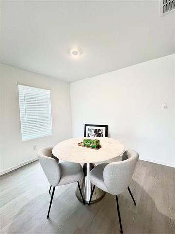 Building Photo - 3603 Chambray Dr