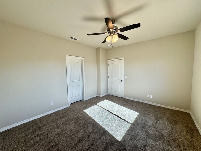 Building Photo - Come Check Out this Beautiful 2025 New Build!!!! *MOVE IN SPECIAL, $500 OFF OF THE FIRST MONTH RENT*