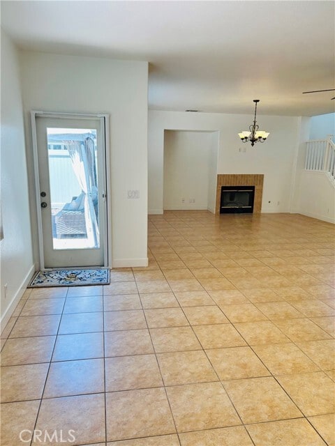 Building Photo - 32561 Del Zura