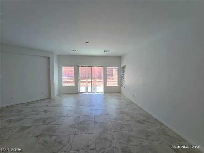 Building Photo - 8139 Shale Canyon St
