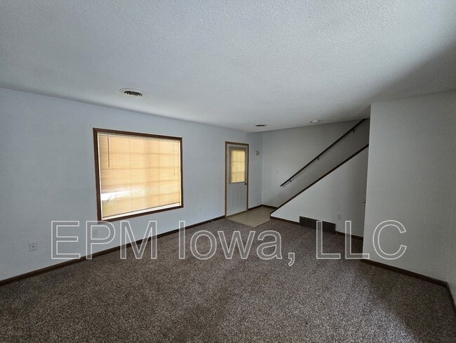 Building Photo - 151 E 3rd St