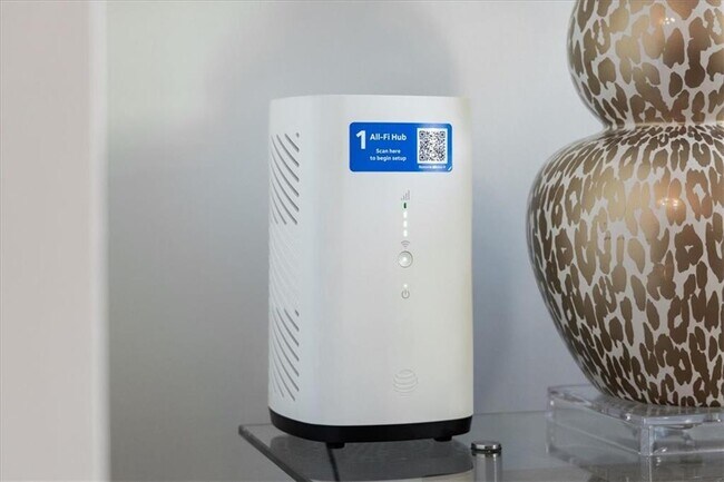 Building Photo - 4611 S 47th St