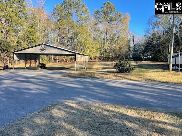 Building Photo - 116 State Rd S-40-2396