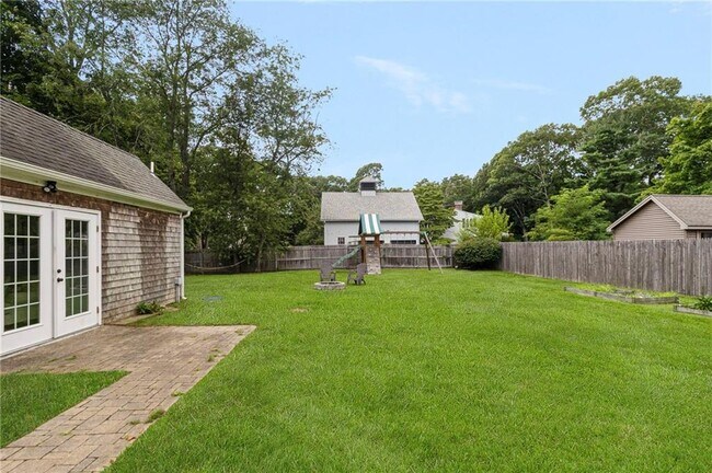 Building Photo - 248 New Meadow Rd