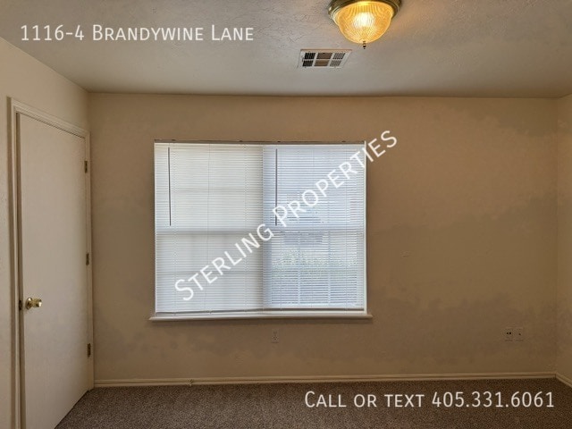 Building Photo - 1116 Brandywine Ln