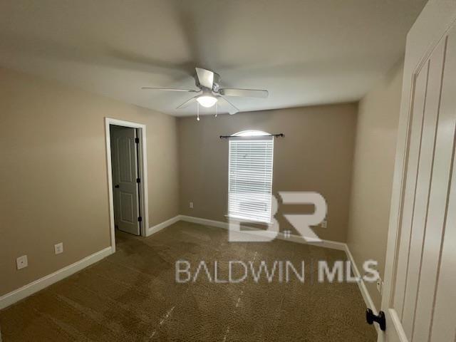 Building Photo - 15293 Troon Dr