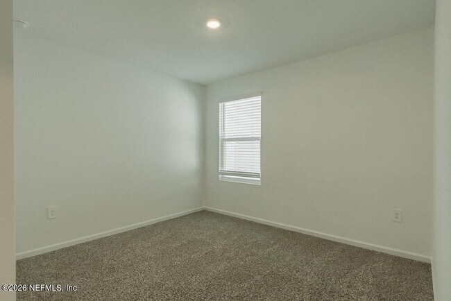 Building Photo - 2288 Setting Sun Wy